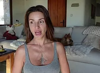 Dos and donts for dating apps