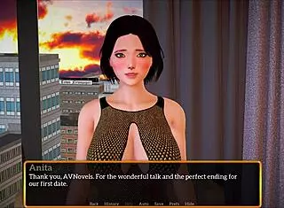 My new stepfamily game brings intense action.