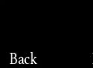 Hg isekai fantasy p3 finally getting these girls in the bed