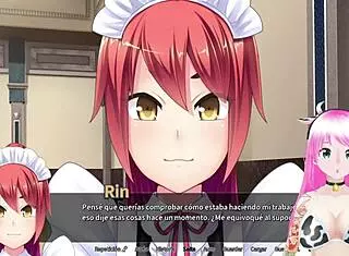 otoko orgy at maid boy manor 01?