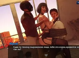 Complete gameplay of photo hunt part 19.