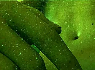 John, are you finally manning up with Jessy in the big city?