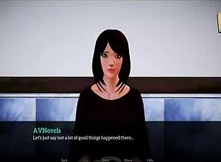 My new family episode 279!