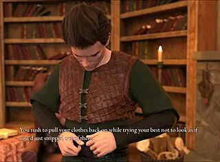 The Price Of Power Unleashed