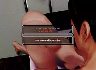 The Inn Part Eighty One Adventure