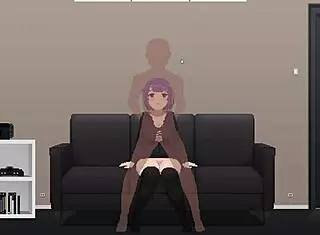 Are Cute Reapers In My Room?