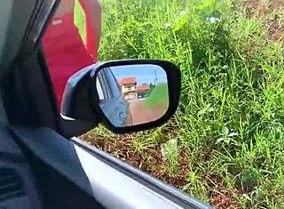 Pay For Travel With Anal Sex