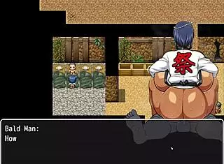 Tanned Natsuki Squirt In Public Bath Gangbang Ep 28