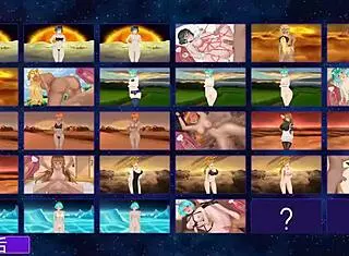 Milf Creampied from Behind