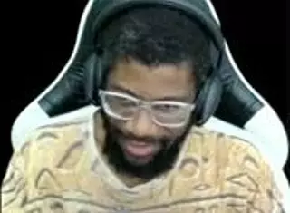 Ada Wong's Petite Adventure in Hentai