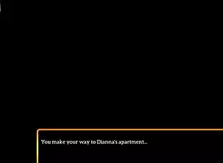 my new family episode 320 with big tits erotic content