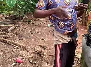 Hot cumshot in hentai anime doggystyle with bent over ass