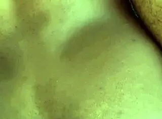 brought home gay guy for intense bareback sex