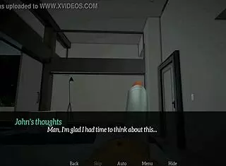 My New Family Episode 13