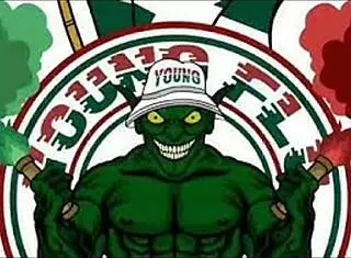 neymar reaches climax