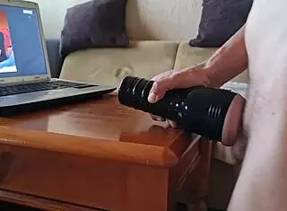 tribute to the woman of my dreams tusumisa78