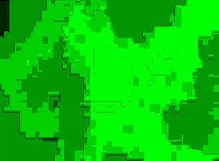 entering his house for gay fun!