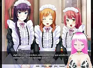 otoko orgy at maid boy manor 01?