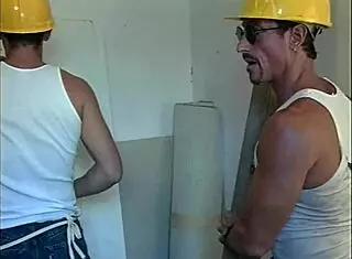 hard as nails 1 - extreme anal fucking and excellent cock sucking.