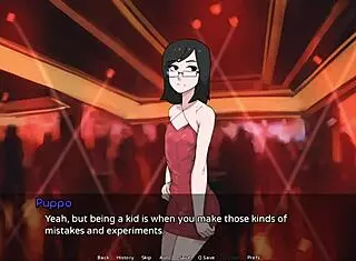 Making Wife Kate A Pornstar!