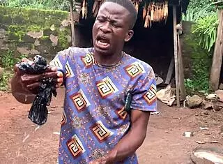 Hot cumshot in hentai anime doggystyle with bent over ass