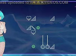 Milf Creampied from Behind