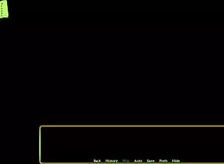 Welcome to my new stepfamily episode 595