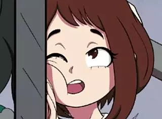 is this the biggest plot hole?