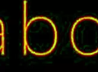 bound stepsis gets punished with toys