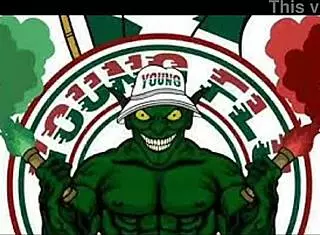 neymar reaches climax