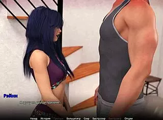 Complete gameplay walkthrough for WVM part 52