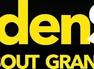 mature babe morgan handles a hard dick before riding it cowgirl style