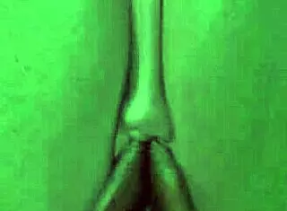 All sex scenes from life in santa county game with horny whores