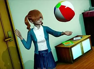 my bully's my loverr