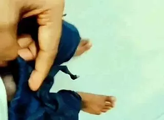 Pissing And Piss Drinking Indoor And Outdoor Compilation.