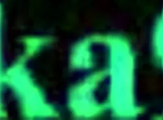 tokoyami towa and yozora mel having intense sex in hololive vtuber hentai 😍