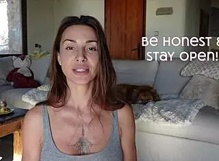 Dos and donts for dating apps