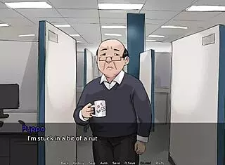 Making Wife Kate A Pornstar!