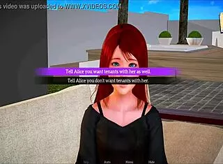 My new family episode 279!