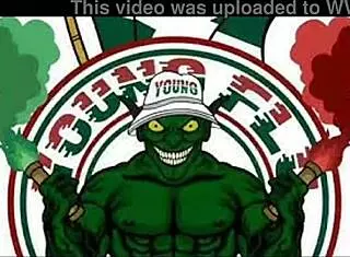 neymar reaches climax