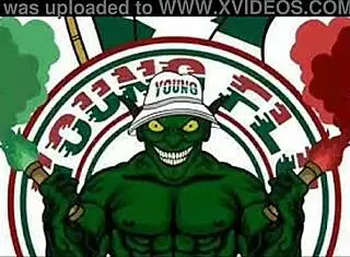 neymar reaches climax