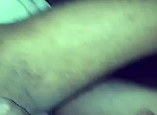 Fucking My Husband Passionately