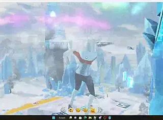 i love watching gay furry porn with huge monster cocks and big black dicks