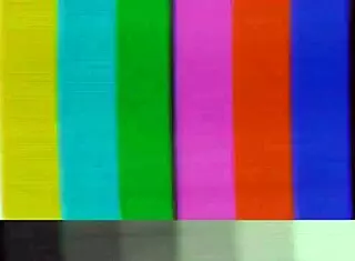 Realistic minecraft with satisfying cum lava and destruction asmr!