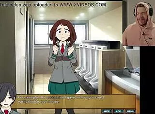 is this the biggest plot hole?