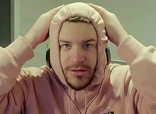 is this the biggest plot hole?