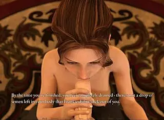 The Price Of Power Unleashed