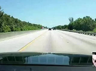 Sharing Bed with Step Mom on Vacation - CORY CHASE