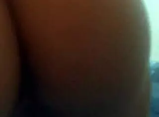 I am the sexiest little nymph in the world.