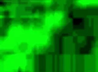 All sex scenes from life in santa county game with horny whores